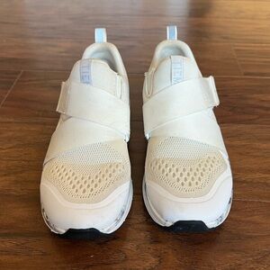 TIEM Slipstream Cycling Shoes